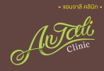Anjaili clinic