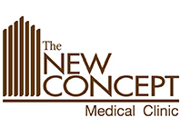 The New Concept Medical Clinic Chiangmai  