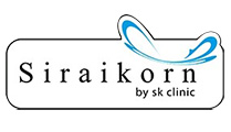 Siraikorn clinic