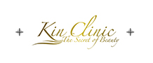 KIN.Clinic