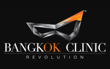 bangkokclinic 