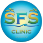 sfs-clinic.com/