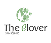thecloverskinclinic 