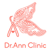Dr.AnnClinic