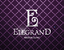 Elegrand Medical Clinic