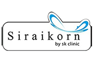 Siraikorn clinic