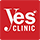 YES Clinic/