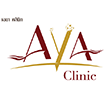 Aya Clinic